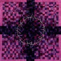 Das violette Parament